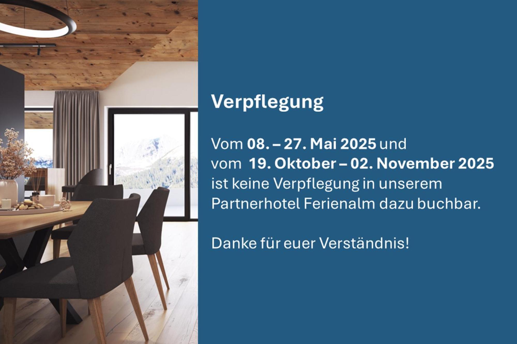 Pure Alpine Suites Schladming Eksteriør bilde